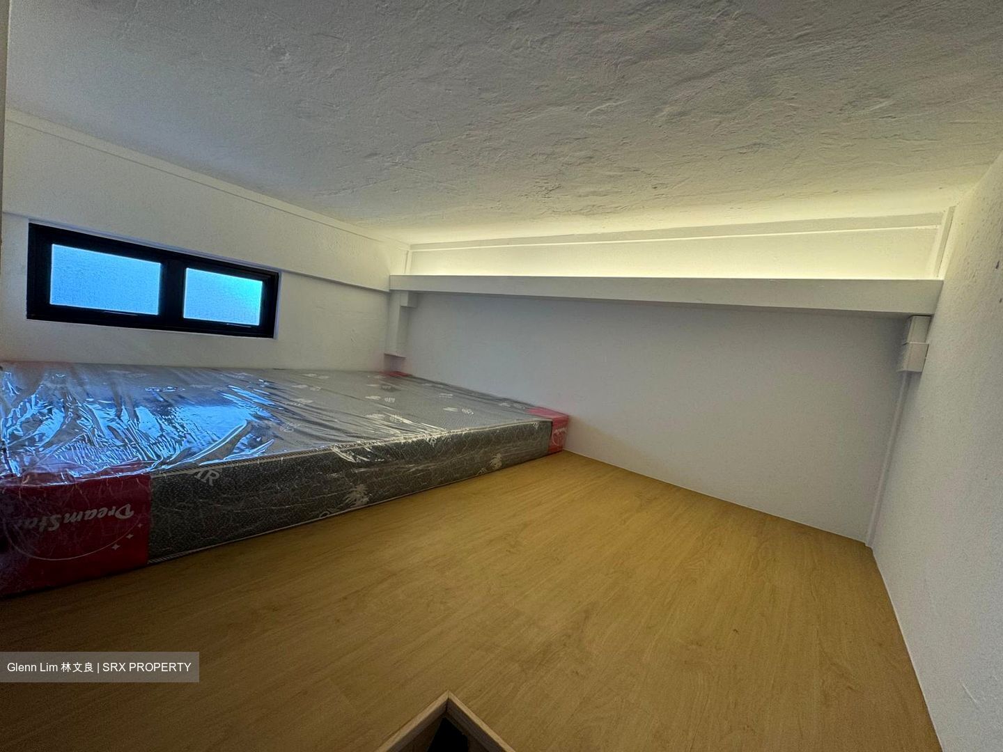 Flanders Square (D8), Apartment #506760411